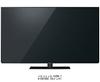 Media Cover Market Panasonic VIERA 55 inch protective film for TV compatible product TH-55FZ950 anti-reflection