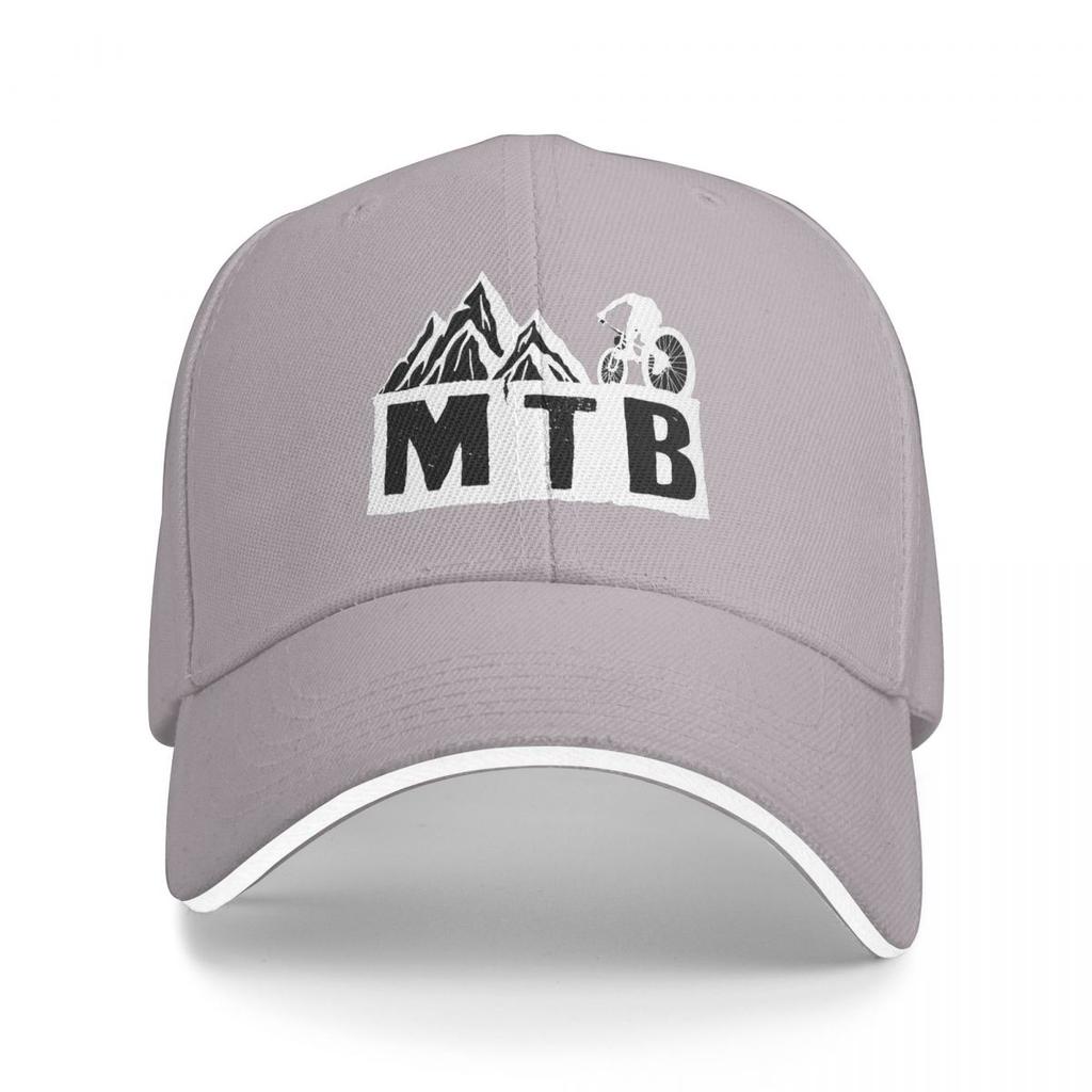 Adventure Awaits Astarion Baldurs Gate Game Baseball Caps Snapback Baseball Hats Breathable Casual Casquette Outdoor Unisex