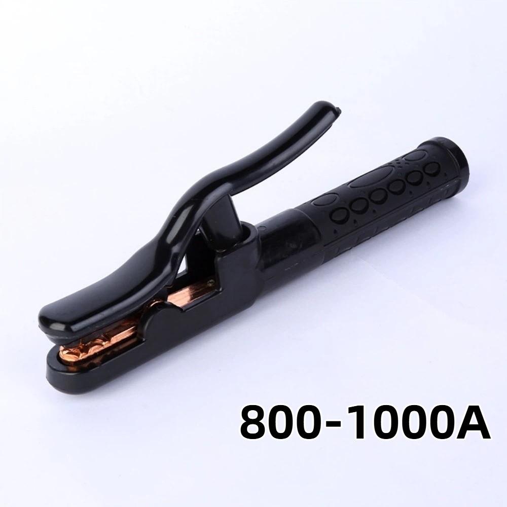 Heat Resistant Welding Clamp High Temperature Welding Accessories  Electric Welding