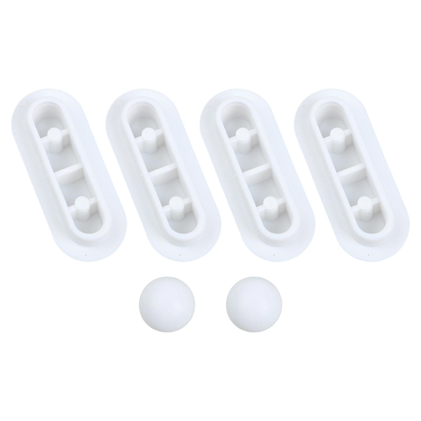 Новый набор подушек на сиденье Высокое качество Горячая распродажа Бытовой