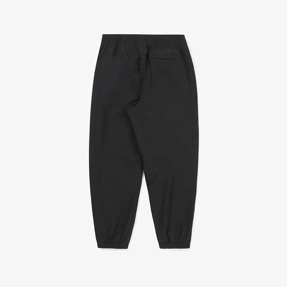 diadora Icon Track Pants Black