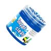 Car Cleaning Gel for Car Computer Printer Tablet Auto Clean Gel Keyboard Cleaner Dust Mud Cleaning Kit Detailing Tool