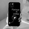Life Is Strange Hülle für iPhone 16 15 14 12 Pro Max 11 13 Pro Max X XR XS MAX Plus 12 Mini Hülle