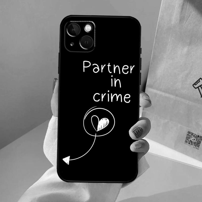 Life Is Strange Hülle für iPhone 16 15 14 12 Pro Max 11 13 Pro Max X XR XS MAX Plus 12 Mini Hülle