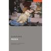 Medea (Student Editions)