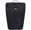 Рюкзак Vaude Clubride Urban 17 schwarz (46581-010)