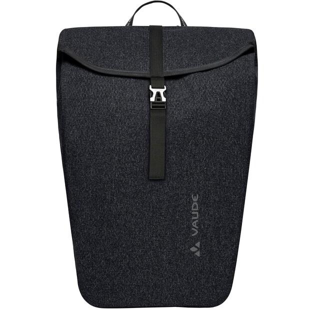 Backpack Vaude Clubride Urban 17 Black (46581-010)