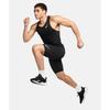 AeroSwift Running Shorts Men Bottoms Black FN3370-011