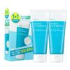 Sikmulnara Jeju Sparkling Water Pore Deep Cleansing Foam 150ml x 2