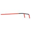 430mm Trees Plants Branch Bender Modelling Tool Gardening Bonsai Tools with   Handle