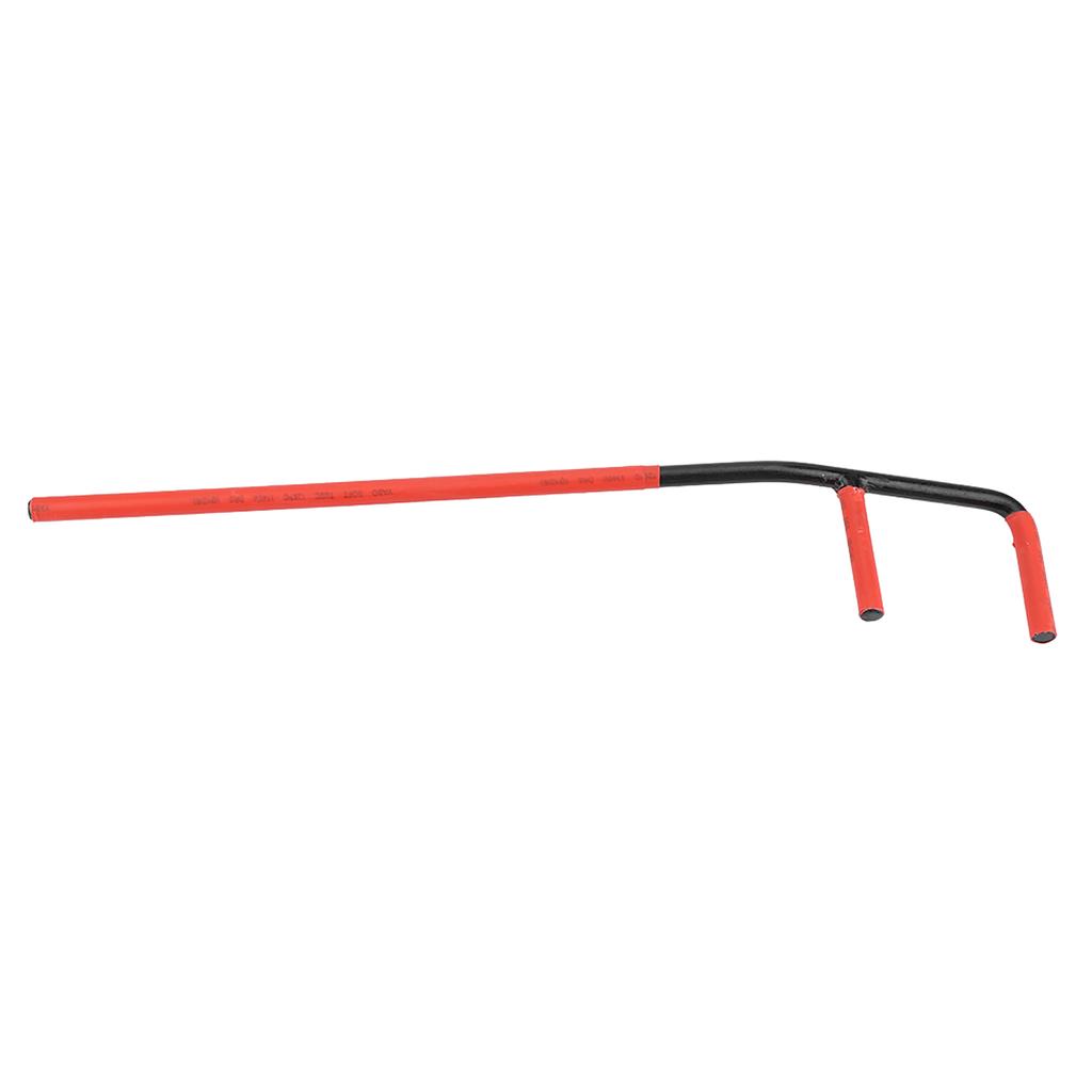 430mm Trees Plants Branch Bender Modelling Tool Gardening Bonsai Tools with Handle