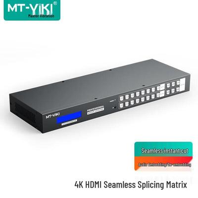 Audio- & Videozubehör – HDMI-Kabel & Adapter
