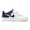 Nike Air Force 1 LV8 GS 'Midnight Navy' CK0502-400