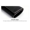 Men's and Women's Key Bag Hanging Key Bag Compact Storage Key Bag