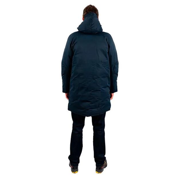 Ecoon San Sebastian куртка