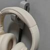 Shower Hook For 8Mm Glass Doors Holds Towels And Clothes Wall Organizer Towel Holder Easy-To-Install Minimalist Home Decor