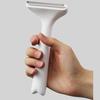 Detangling Comb Brush Hair Removal Tool for Loose Hair Thinning Pet Grooming Accessories