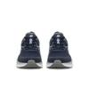 Кроссовки для бега Reebok C-VIVA SPEED