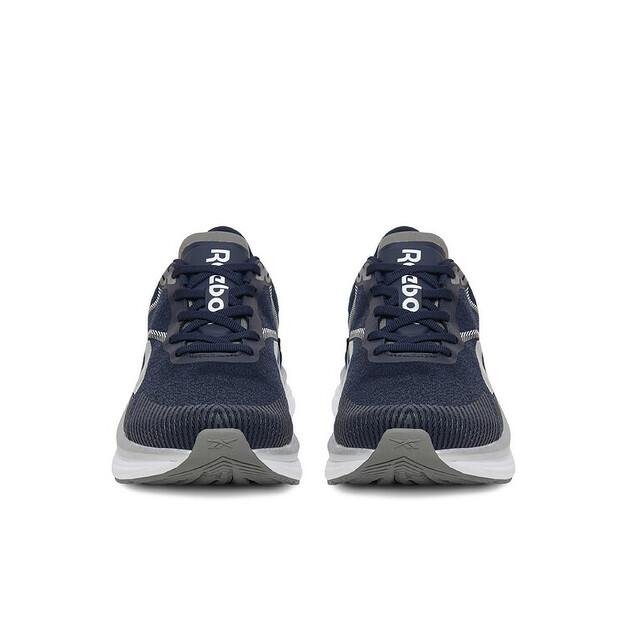 Кроссовки для бега Reebok C-VIVA SPEED