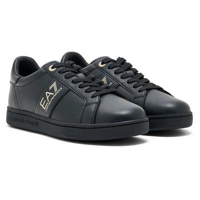 Scarpe unisex – Sneakers