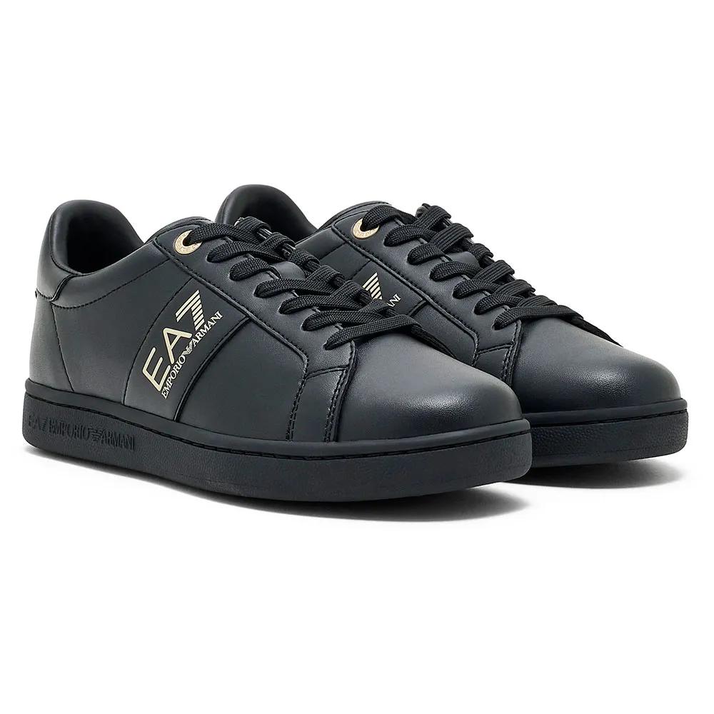 EA7 Emporio Armani Sneakers 7X000332_AF10848