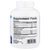 Rx Omega-3, 120 Softgels (630 mg per Softgel)