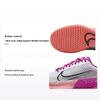 Buty Court Air Zoom Vapor 11 Premium HC NYC Tournament Pack Damskie Srebrny Ledwo-Winogronowy Żywy-Winogronowy FQ7266-500