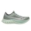 Saucony Endorphin Pro 4 Iceberg Carbon Men Sneakers Grey S20939-228