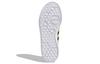 adidas Breaknet 'Zwart Paars Goud' FZ3269