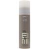 Styler Perlé EIMI 100 Ml
