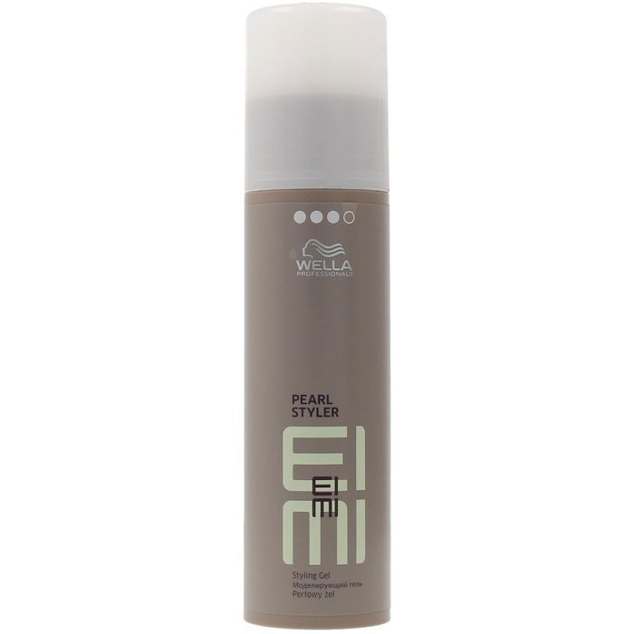 Styler perlé EIMI 100 ml
