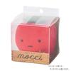 Ribheart Eye Animal Eye Hot Type Warmer, Warmth-Promoting Design, Care,