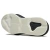 adidas Y-3 Kaiwa Off-White Schwarze Unisex-Sneaker ID5430