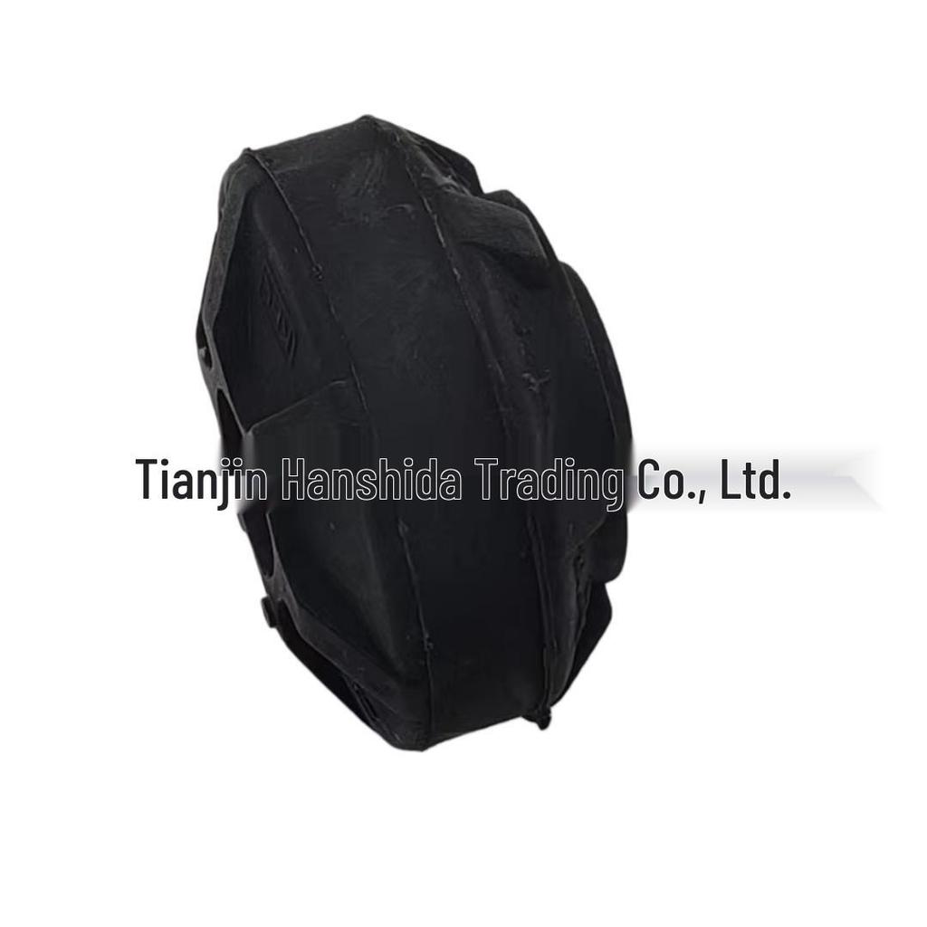 Front Shock Absorber Upper Rubber Pad 5532407000 for Modern Kia Cars