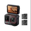 Insta360 Ace Pro 2 Flagship Action Camera (CN version)