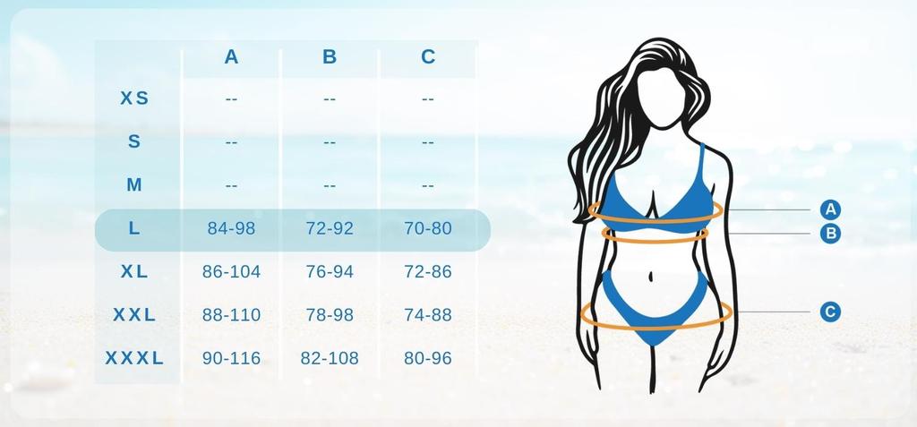 Tankini suit plus size swimsuit XXL black comfortable maternity briefs Tankini suit plus size swimsuit L black comfortable maternity briefs