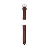 Fossil BAR-Men's Watch Strap S241097 Brown