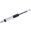 Hydraulic Support Rod Gas Spring Shock Lift Front Hood Strut Damper Lever 200 X 60 X 18mm500N