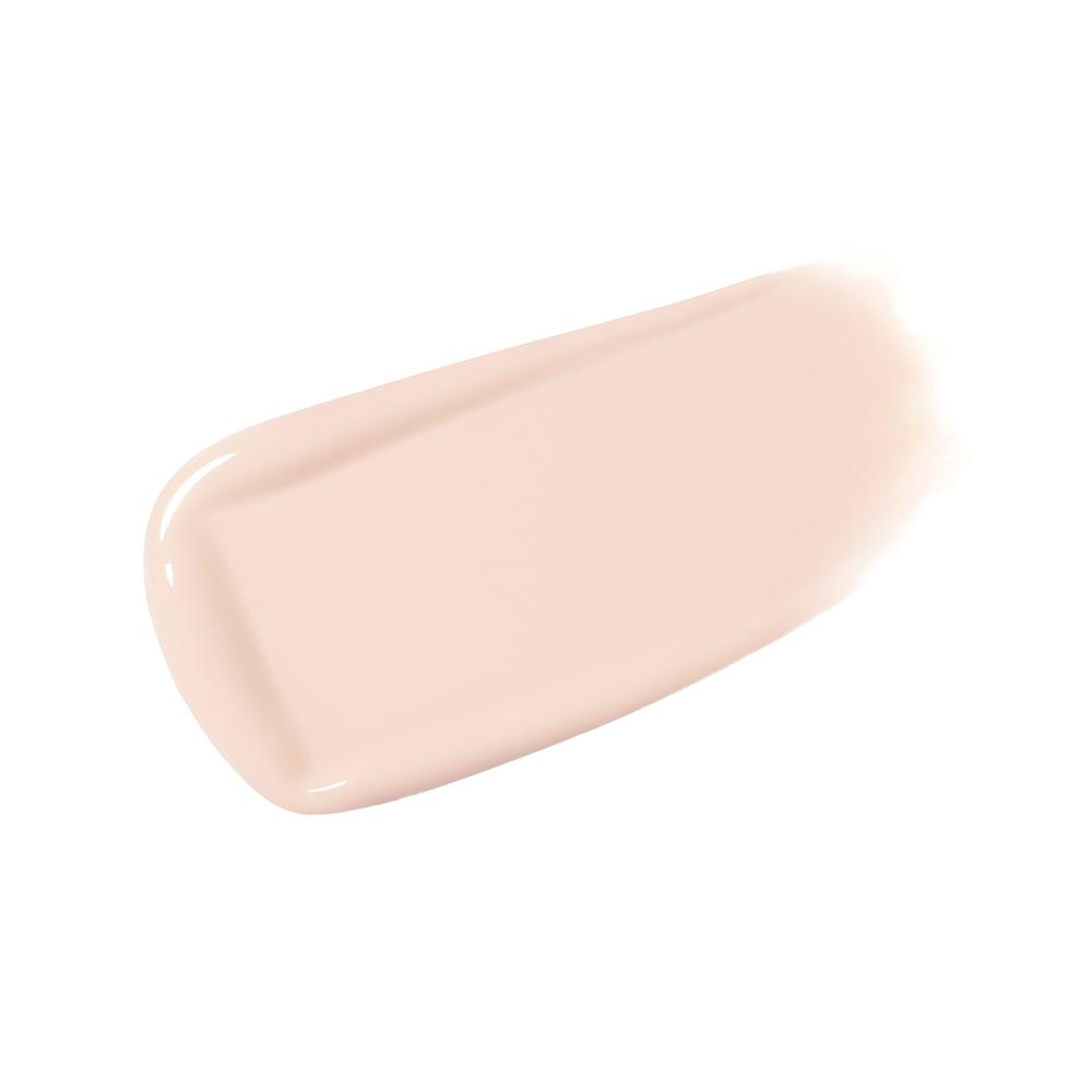 VIDIVICI Black Perfection Cover Fit Cushion Set (+Refill) 13g