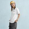 Champion Unisex American Retro Pure Cotton Short Sleeve T-Shirt