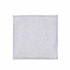 New Thickened Cleaning Cloth Kitchen Magic Dishwashing Towel Metal Steel Wire Cleaning Rag Microwave Stove Clean Tool Dish Cloth