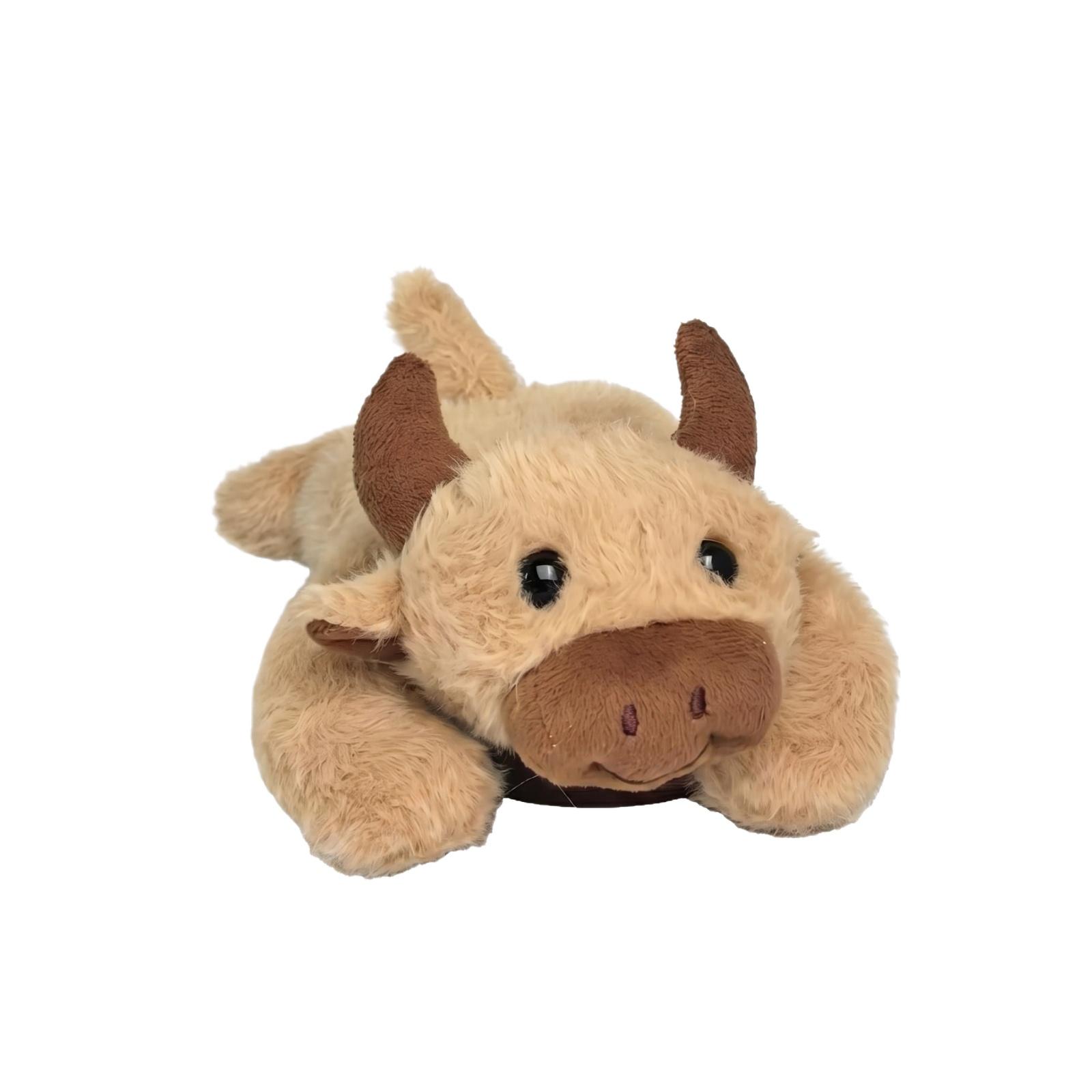 

Plush Toys, Cute And Perfect Birthday Gifts For Friends And Classmates, Graduation Gifts One Size