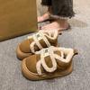 Sapatos de mulher – Pantufas para mulheres