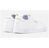 Reebok Court Clean Sneakers