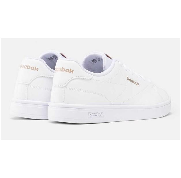 Reebok Court Clean Sneakers