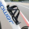 Universal Thickened Plastic Bike Water Bottle Cage - Mountain & Road Cycling Accessory