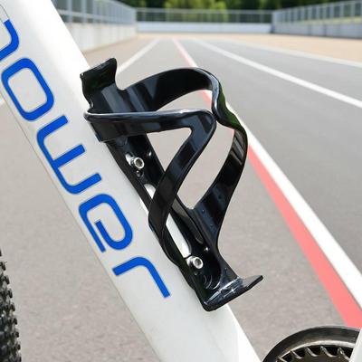 Fahrradzubehör – Fahrrad-Flaschenhalter