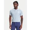 Polo United Colors Of Benetton 3089U302D