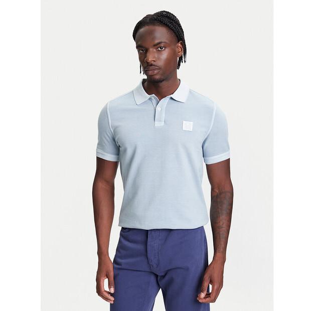 Поло United Colors Of Benetton 3089U302D EU M