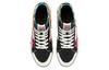 Sk8 T&C Surf Designs X Sk8 Vans-Hi 138 Decon 'Checkerboard' VN0A3MV1A5G